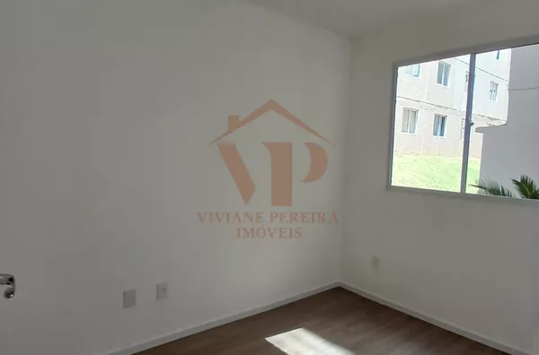 APARTAMENTO NORMAL para venda JARDIM PETRÓPOLIS Cotia - Foto 5