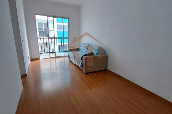 APARTAMENTO NORMAL para venda SANTO ANTÔNIO OSASCO - Foto 6