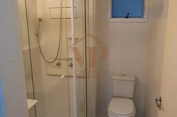 APARTAMENTO NORMAL para aluguel Jaguaré São Paulo - Foto 2