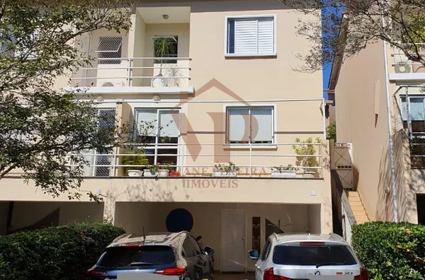 CASA SOBRADO para venda VILA SÃO SILVESTRE São Paulo - Foto 1