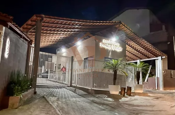 CASA SOBRADO para venda RECANTO ARCO VERDE Cotia - Foto 1