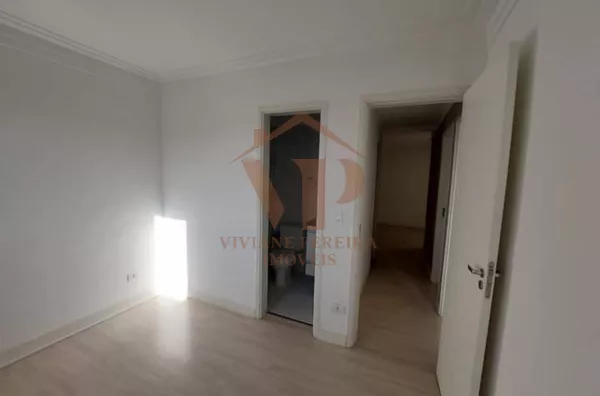 APARTAMENTO NORMAL para venda Santa Maria OSASCO - Foto 6