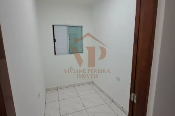 CASA NORMAL para aluguel Santa Maria OSASCO - Foto 3