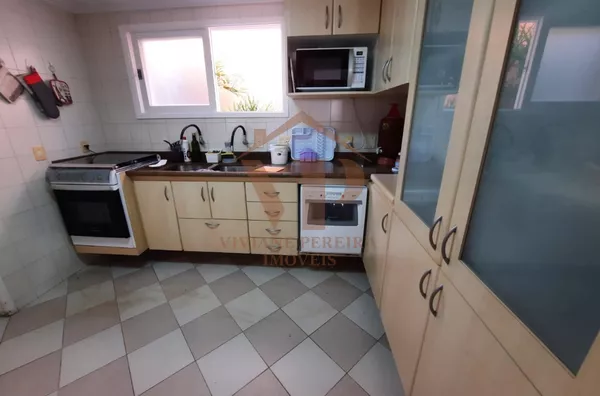 CASA SOBRADO para venda VILA SÃO SILVESTRE São Paulo - Foto 6