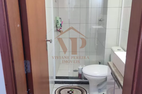 APARTAMENTO NORMAL para venda Santa Maria OSASCO - Foto 3