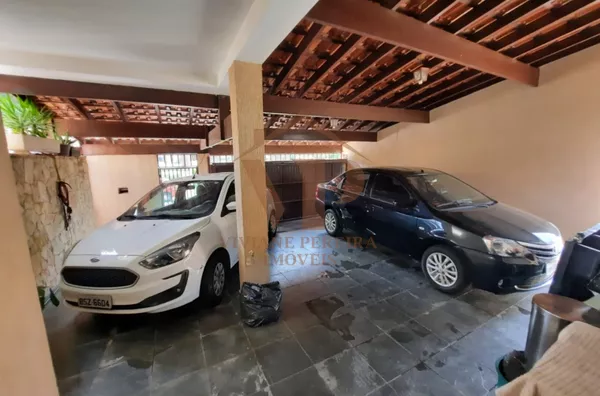 CASA SOBRADO para venda ADALGISA OSASCO - Foto 3