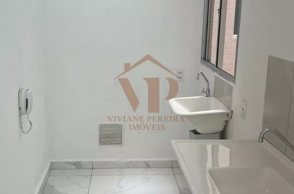 APARTAMENTO NORMAL para venda Jardim Boa Vista (Zona Oeste) São Paulo - Foto 6