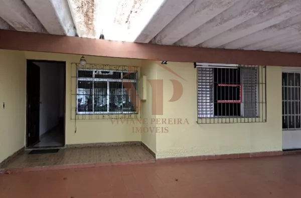 CASA TERREO(A) para venda Presidente Altino OSASCO - Foto 3