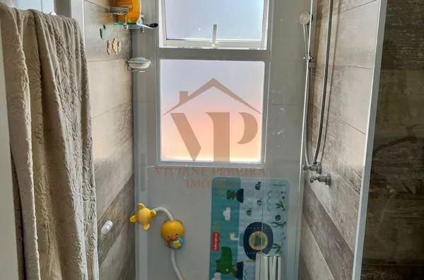 APARTAMENTO NORMAL para venda Presidente Altino OSASCO - Foto 3