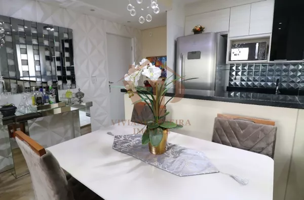 APARTAMENTO NORMAL para venda e aluguel Jaguaré São Paulo - Foto 3