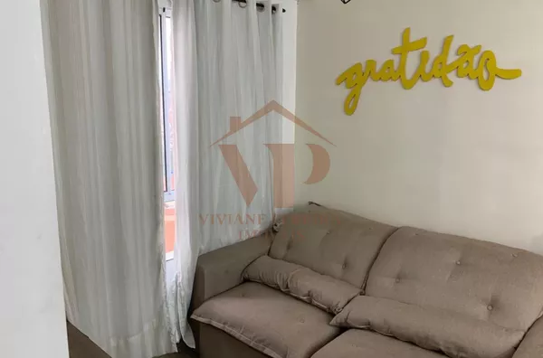 APARTAMENTO NORMAL para venda CONCEICAO OSASCO - Foto 4