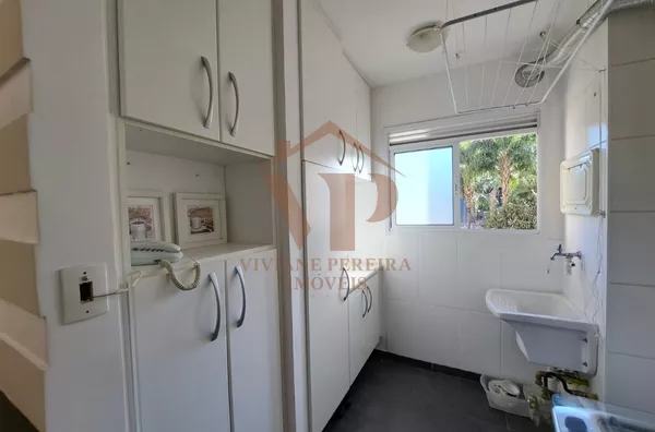 APARTAMENTO NORMAL para venda Jaguaré São Paulo - Foto 4