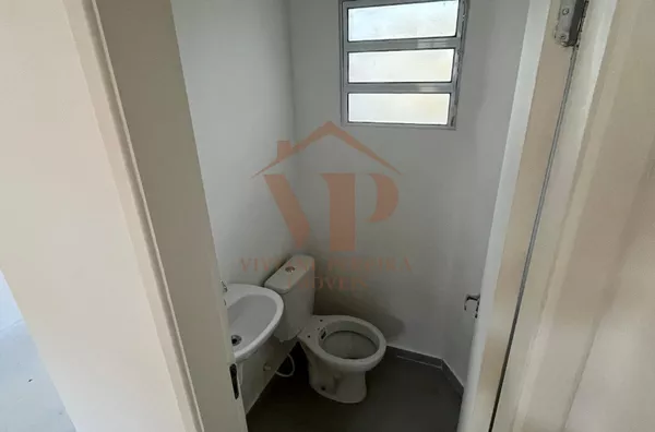 CASA SOBRADO para venda CHÁCARA ONDAS VERDES Cotia - Foto 6