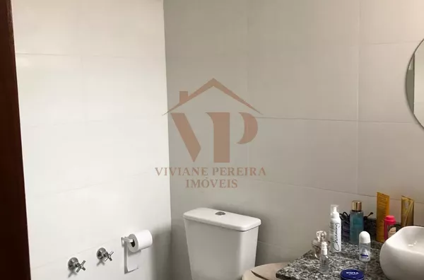 CASA SOBRADO para venda JARDIM PIONEIRO Cotia - Foto 3