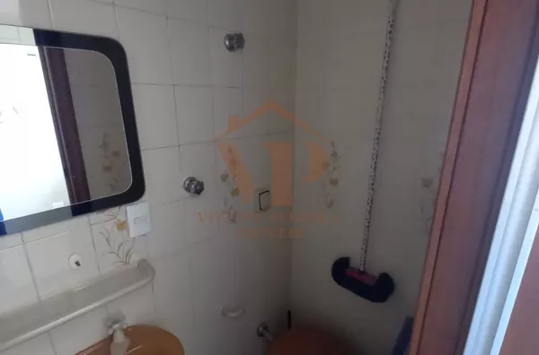 APARTAMENTO NORMAL para venda Jaguaré São Paulo - Foto 6