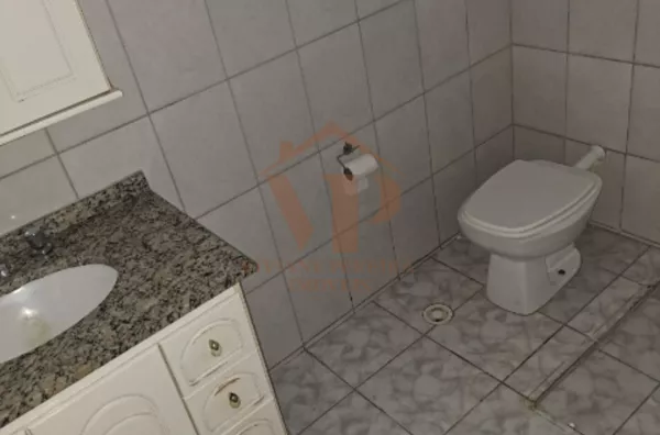 CASA TERREO(A) para venda Presidente Altino OSASCO - Foto 5
