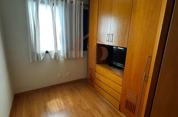 APARTAMENTO NORMAL para venda VILA LAGEADO São Paulo - Foto 4