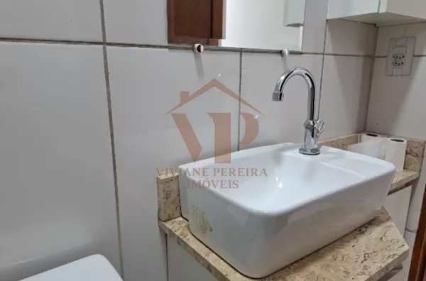 CASA NORMAL para aluguel Santa Maria OSASCO - Foto 4