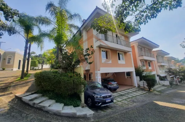 CASA SOBRADO para venda VILA SÃO SILVESTRE São Paulo - Foto 1