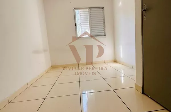 CASA SOBRADO para venda RECANTO ARCO VERDE Cotia - Foto 6