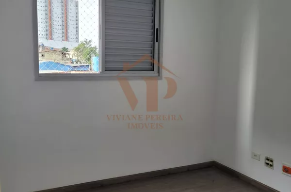 APARTAMENTO NORMAL para venda e aluguel Santa Maria OSASCO - Foto 3