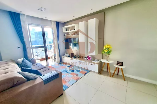 APARTAMENTO NORMAL para venda Jaguaré São Paulo - Foto 4