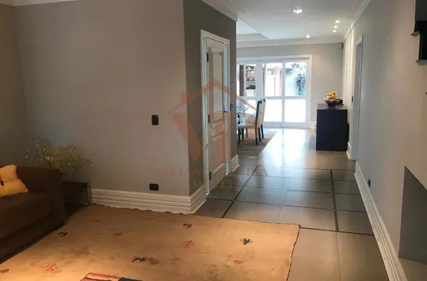 CASA SOBRADO para venda PARQUE DOS PRÍNCIPES São Paulo - Foto 1