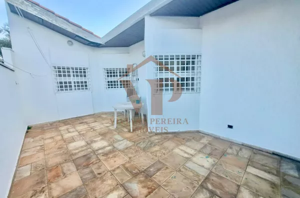 CASA TERREO(A) para venda Continental OSASCO - Foto 5