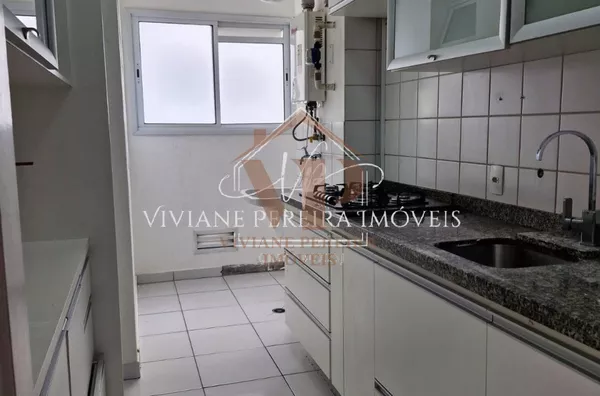 APARTAMENTO NORMAL para venda VILA LAGEADO São Paulo - Foto 1