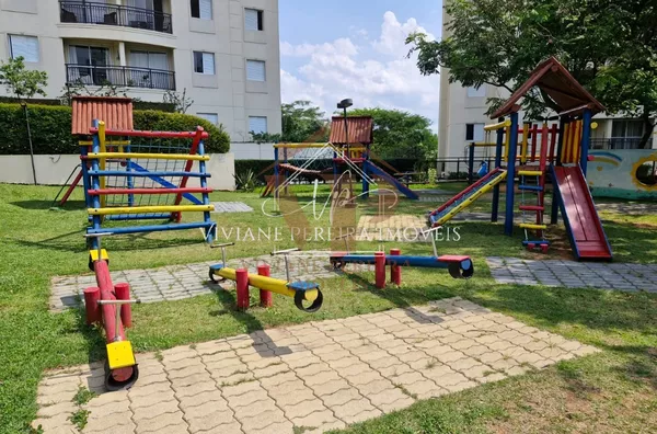 APARTAMENTO NORMAL para venda VILA LAGEADO São Paulo - Foto 2