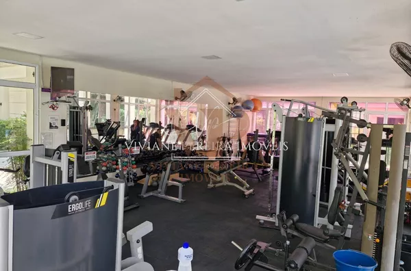 APARTAMENTO NORMAL para venda VILA LAGEADO São Paulo - Foto 3
