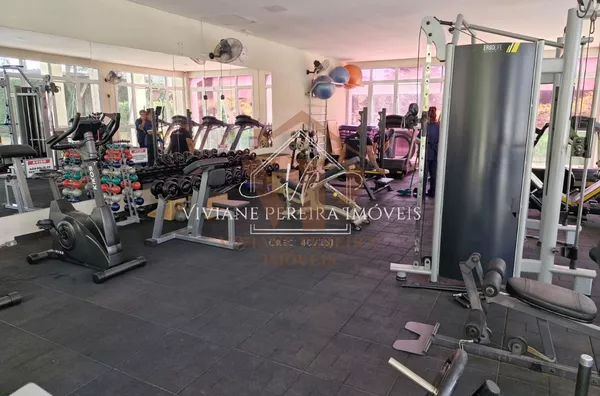 APARTAMENTO NORMAL para venda VILA LAGEADO São Paulo - Foto 4