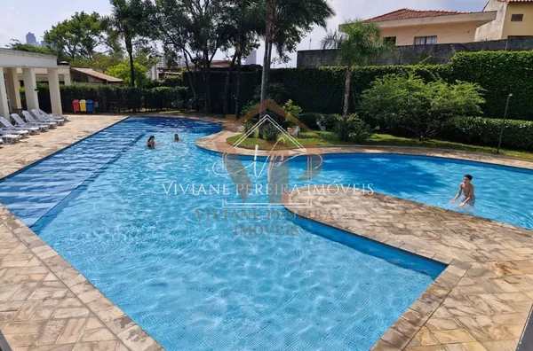 APARTAMENTO NORMAL para venda VILA LAGEADO São Paulo - Foto 5