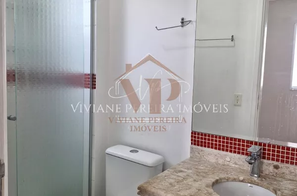 APARTAMENTO NORMAL para venda VILA LAGEADO São Paulo - Foto 6
