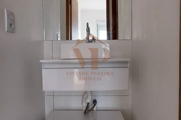 APARTAMENTO NORMAL para venda Santa Maria OSASCO - Foto 3
