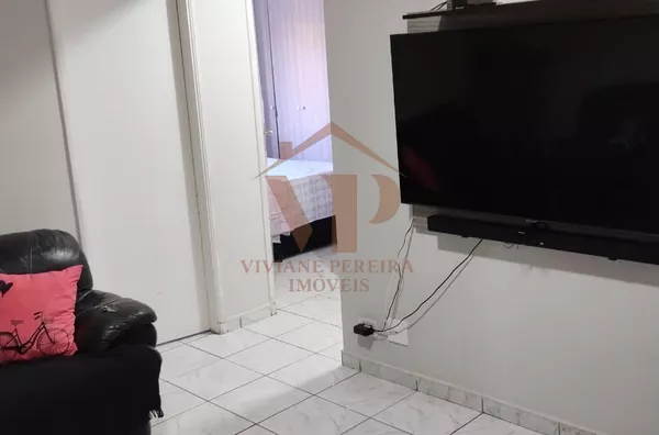 APARTAMENTO NORMAL para venda Novo Osasco OSASCO - Foto 2