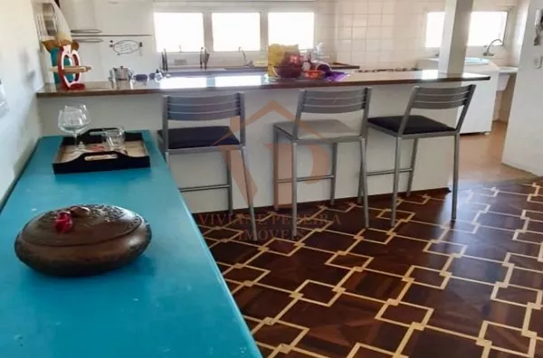 APARTAMENTO NORMAL para venda Jaguaré São Paulo