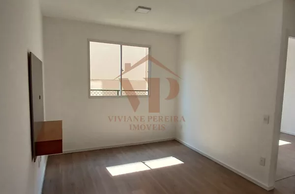 APARTAMENTO NORMAL para venda JARDIM PETRÓPOLIS Cotia - Foto 4
