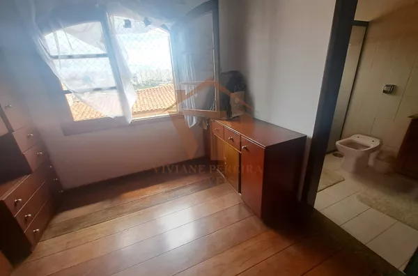CASA SOBRADO para venda City Bussocaba OSASCO - Foto 6
