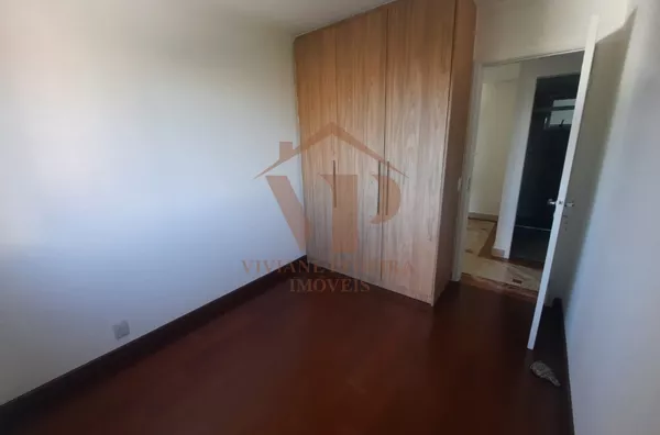 APARTAMENTO NORMAL para aluguel UMUARAMA OSASCO - Foto 3