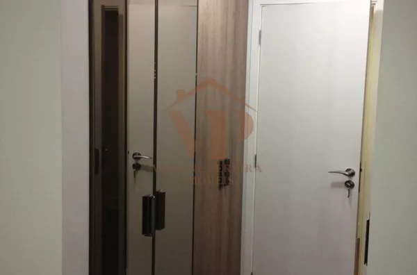 APARTAMENTO NORMAL para venda VILA SÃO FRANCISCO São Paulo - Foto 6