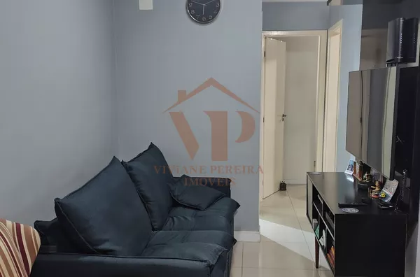 APARTAMENTO NORMAL para venda Santa Maria OSASCO - Foto 4