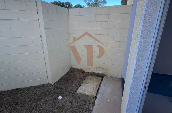 CASA SOBRADO para venda CHÁCARA ONDAS VERDES Cotia - Foto 3