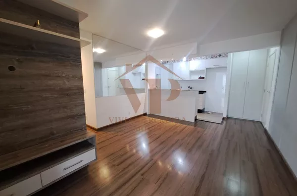 APARTAMENTO NORMAL para venda CIDADE SÃO FRANCISCO São Paulo - Foto 4