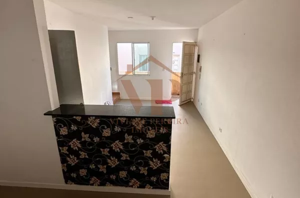 CASA SOBRADO para venda Recanto arco Cotia - Foto 5