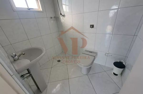 CASA SOBRADO para venda e aluguel Veloso OSASCO - Foto 3