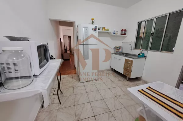 CASA SOBRADO para venda Santa Maria OSASCO - Foto 2