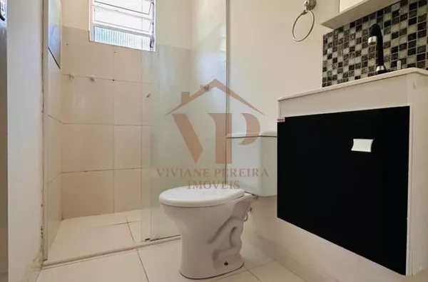 CASA SOBRADO para venda RECANTO ARCO VERDE Cotia - Foto 5