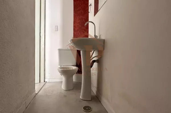 CASA SOBRADO para venda RECANTO ARCO VERDE Cotia - Foto 2