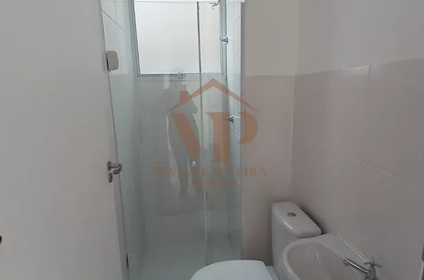 APARTAMENTO NORMAL para venda JARDIM PETRÓPOLIS Cotia - Foto 6